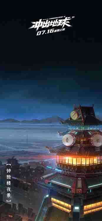 a7eb0ecca131830017fdc01ac4c310a31218423 a7eb0ecca131830017fdc01ac4c310a31218423