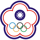 曼城