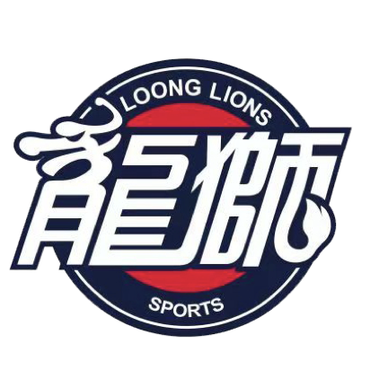 广岛三箭